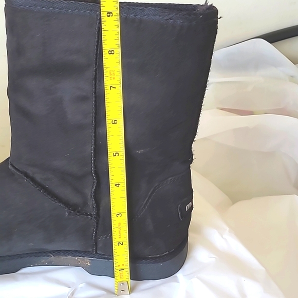 Makalu Winter Boot - Picture 9 of 9